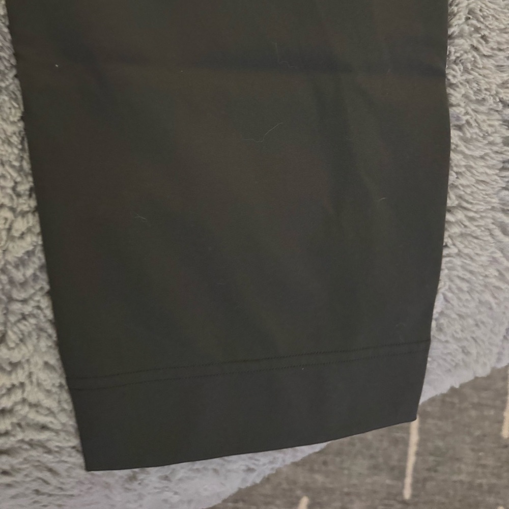 LULULEMON Men’s Stretch Luxtreme Pants Size Medium - Picture 12 of 14